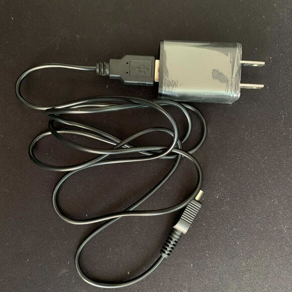 Nintendo Game Boy Micro Silver/Black – Vintage – Great Condition - Picture 11 of 11